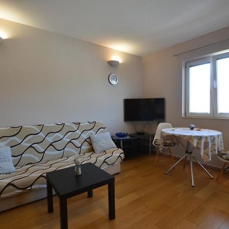 Rita Apartment Cocaletto Rovinj Kültér fotó